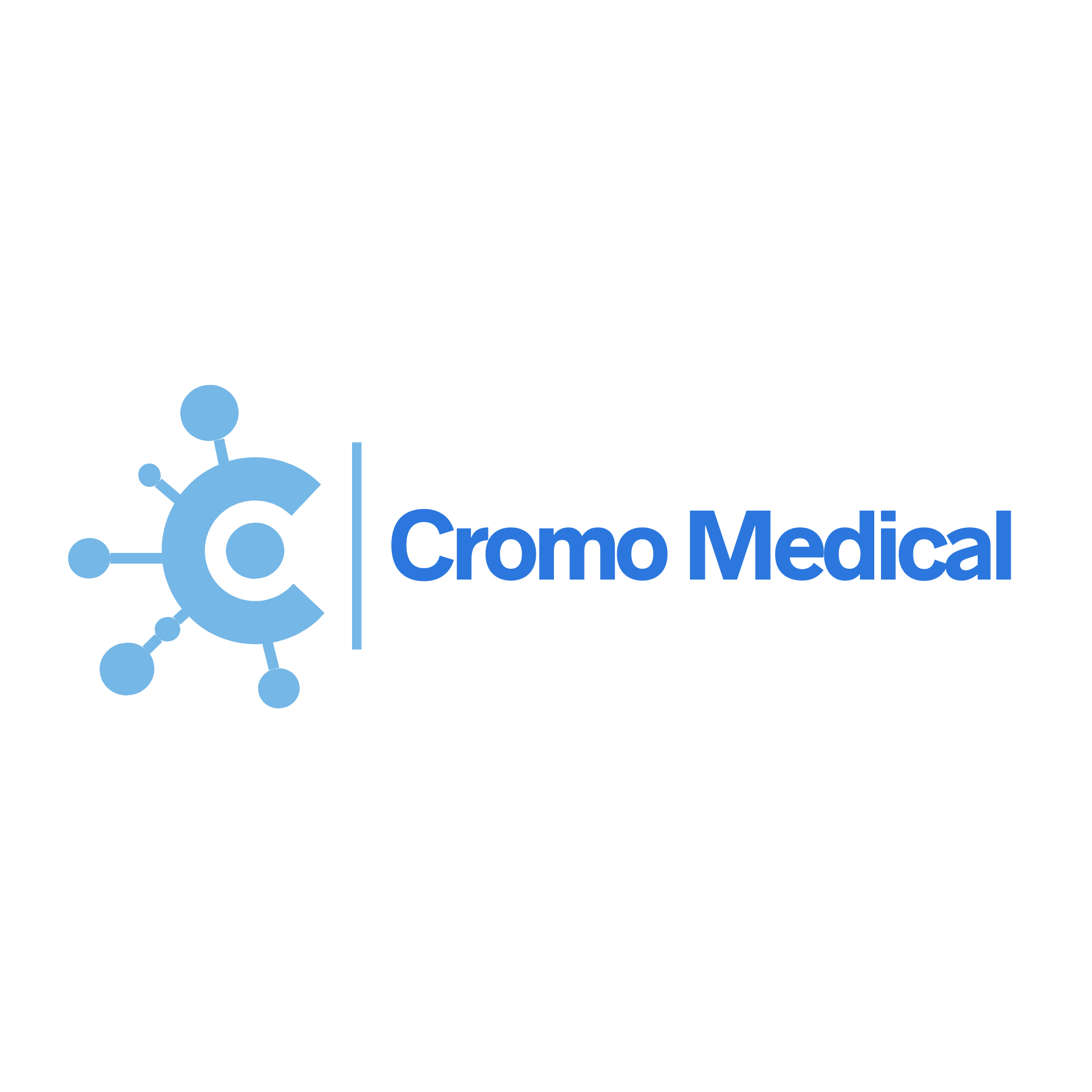Cromo Medical
